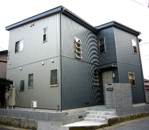080106itikawa4.jpg