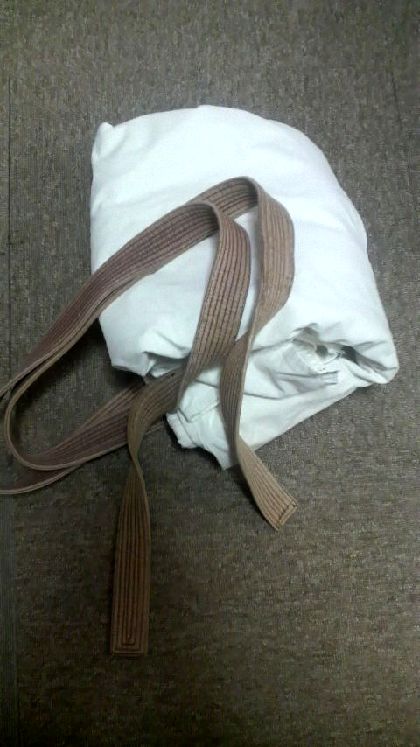 080111karate1.jpg