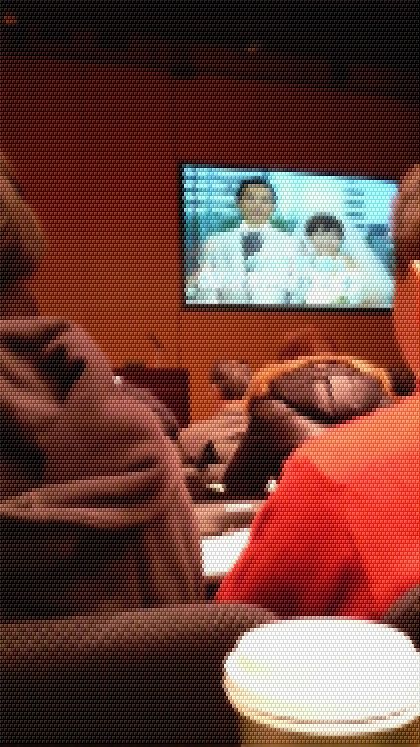 080112seminar.jpg