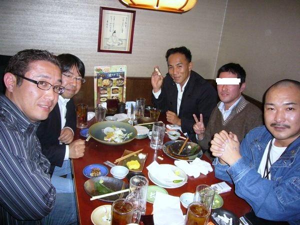 080329sumahito_gatinko.jpg